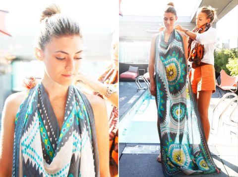 Kosa, Stil, Modni dodatak, Trepavice, Moda, Ljepota, Ulična moda, Torba, Naušnice, Prtljaga i torbe,