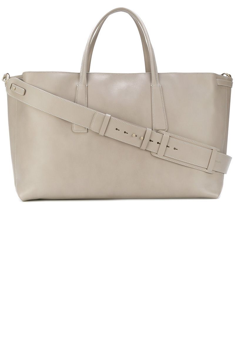Handtasche, Tasche, Beige, Modeaccessoire, Einkaufstasche, Umhängetasche, Leder, Materialeigenschaft, Gepäck und Taschen,