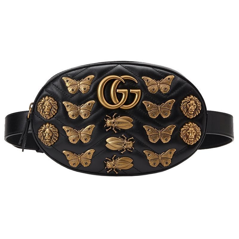 Tasche, Modeaccessoire, Gürtel, Gürtelschnalle, Schnalle, Braun, Beige, Handtasche, Geldbörse, Riemen,