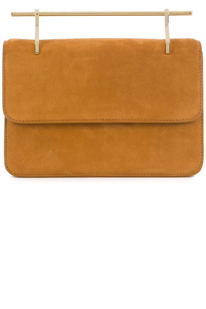 Hellbraun, Braun, Rechteck, Tasche, Leder, Beige, Business-Tasche, Handtasche,