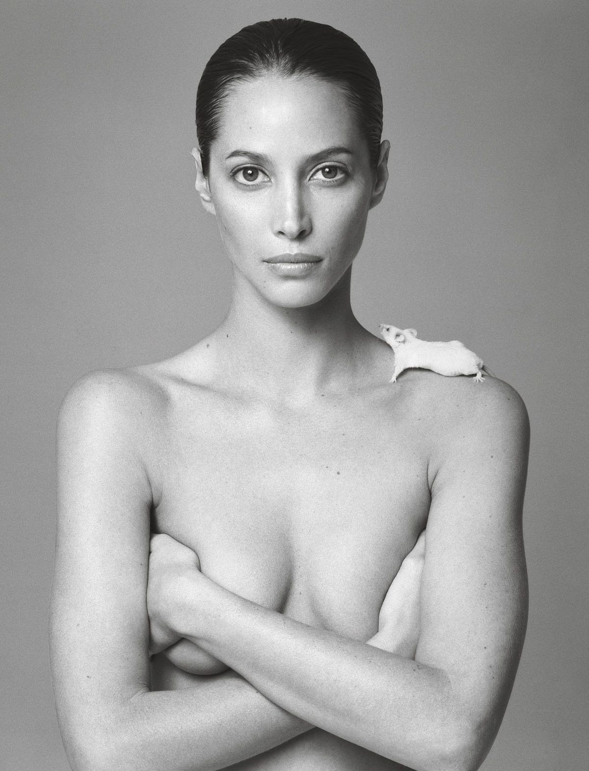 Lice, Model, Koža, Ljepota, Usne, Obrve, Brada, Umjetnički model, Barechested, Čelo,