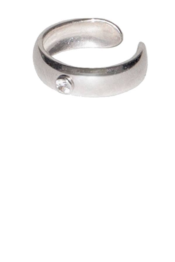 Nakit, Metal, Prsten, Nakit za tijelo, Krug, Srebro, Platina, Mineral, Opskrba svadbenim svečanostima, Nikal,