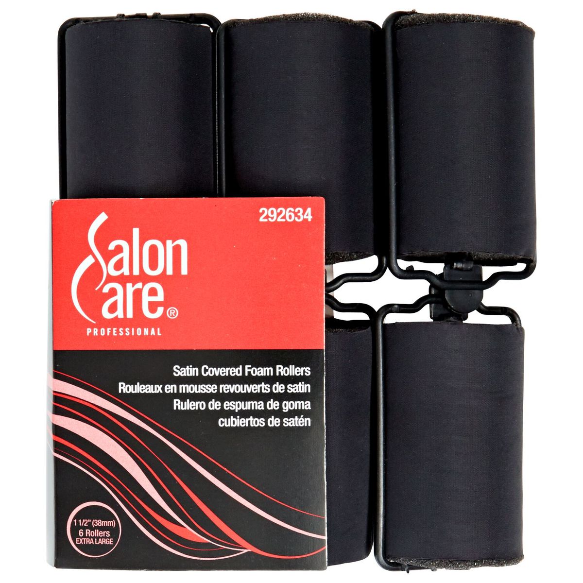 beste valser for naturlig hår