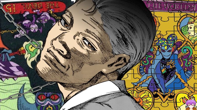 Tokyo Ghoul: slutter igen i 2018: Del 3 manga-efterfølger sat op af kapitel 176 til 178 i den sidste historiebue? (Spoilere)