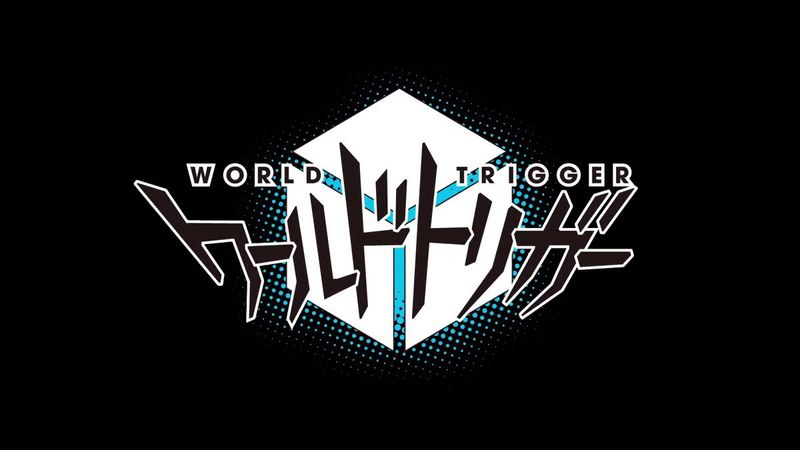 World Trigger -kauden 3 julkaisupäivä: Jatko-osa vahvistettiin syksylle 2021, mutta Daisuke Ashiharan terveysongelmat jatkuvat