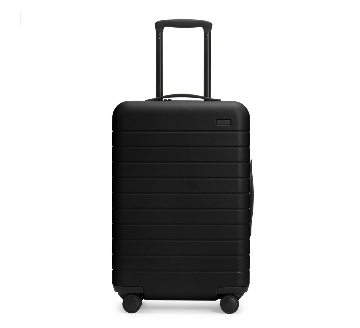 Es scheint, als hätte jeder entweder einen Auswärts- oder einen Rimowa-Koffer - aber welche Marke ist besser?