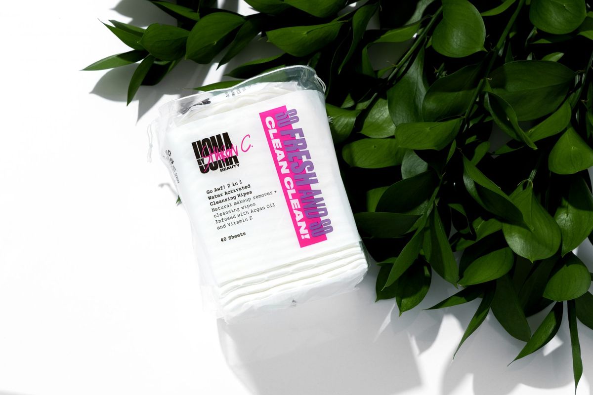 uoma bellesa