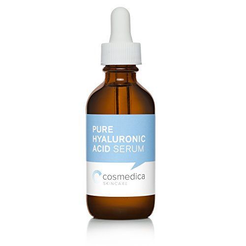 Serum hialuronske kisline