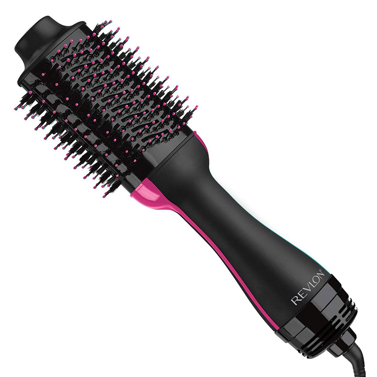 Assecador de cabells Digital Ionic Professional
