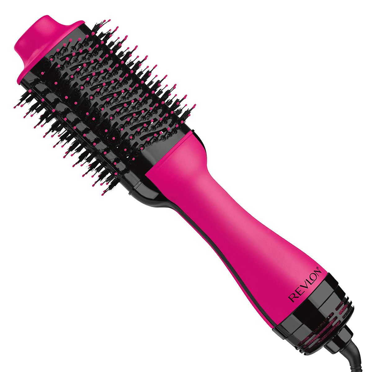 Volumitzador Revlon