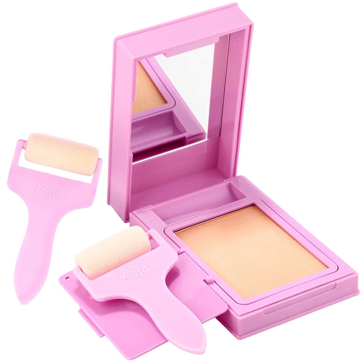 Cosméticos de belleza Kaja