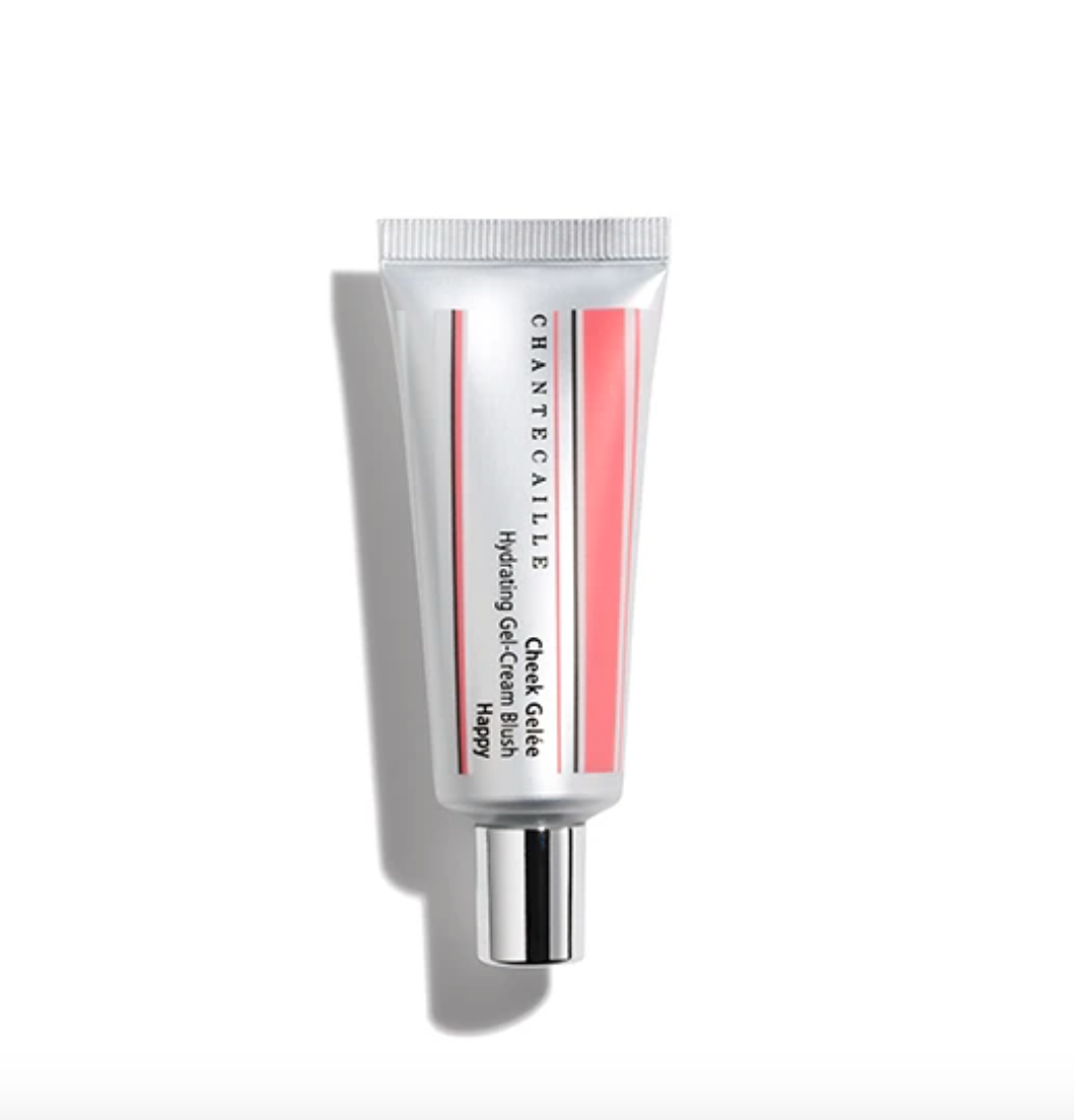 chantecaille bochecha geléeon fundo branco