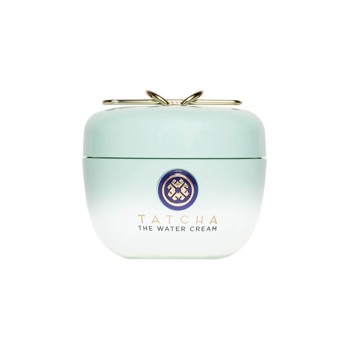 tatcha