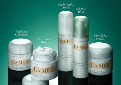 La Mer Flipbook