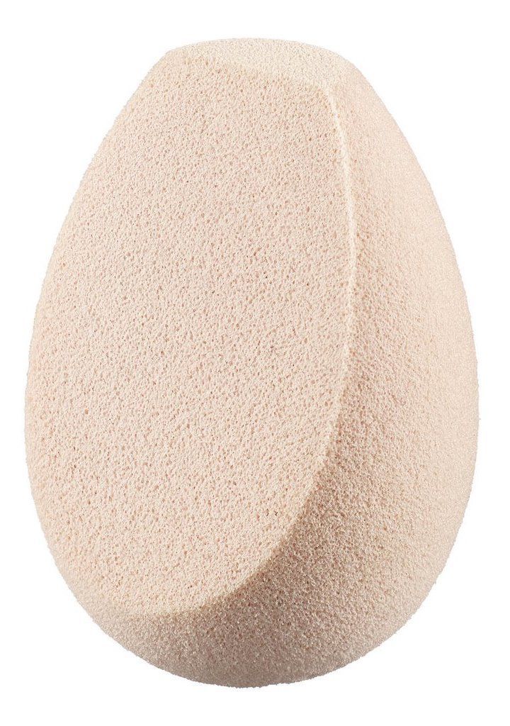 Beżowy, Skała, Gąbka, Meble, Gąbka,