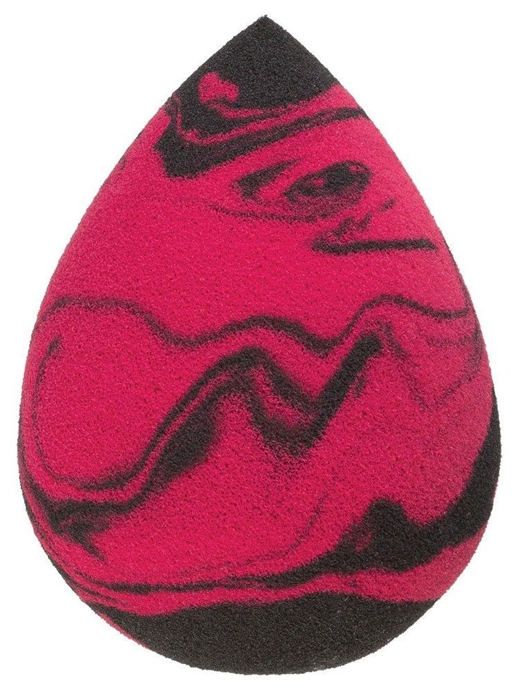Różowy, czerwony, magenta,