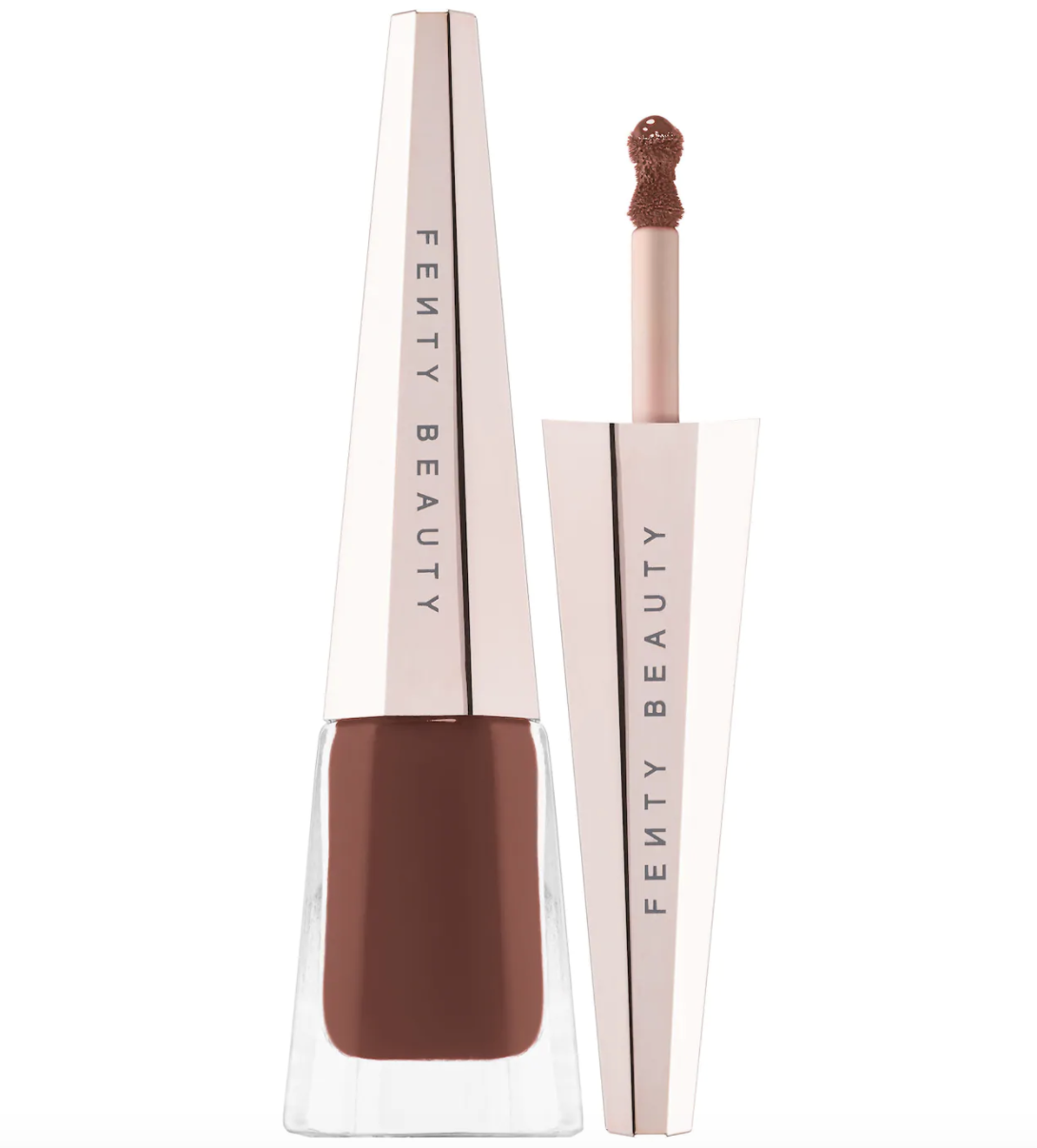 beste nude lippenstiften