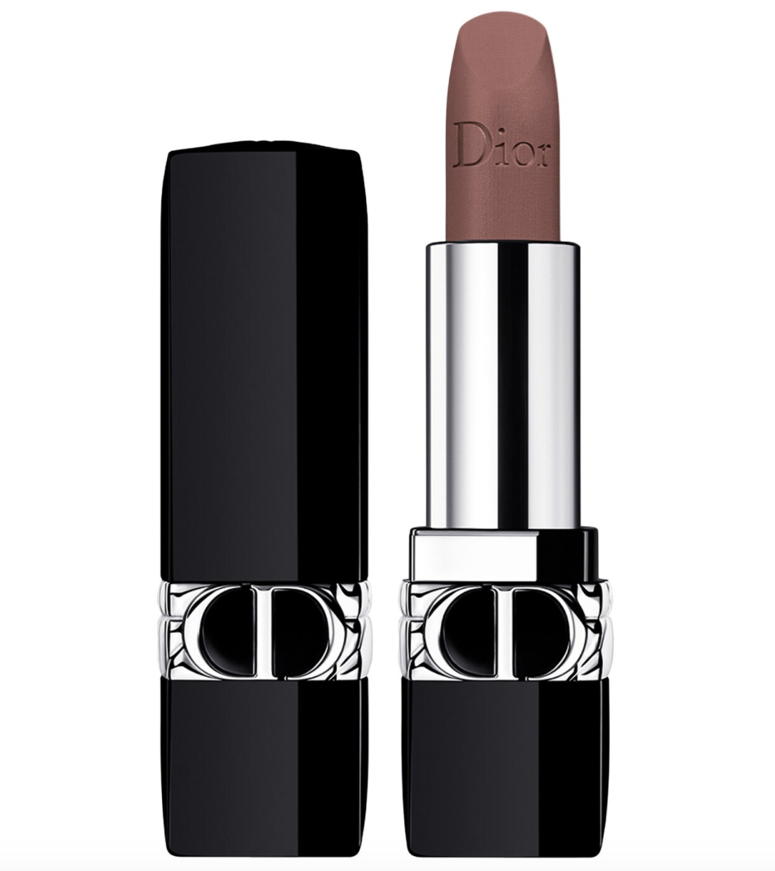 beste nude lippenstiften