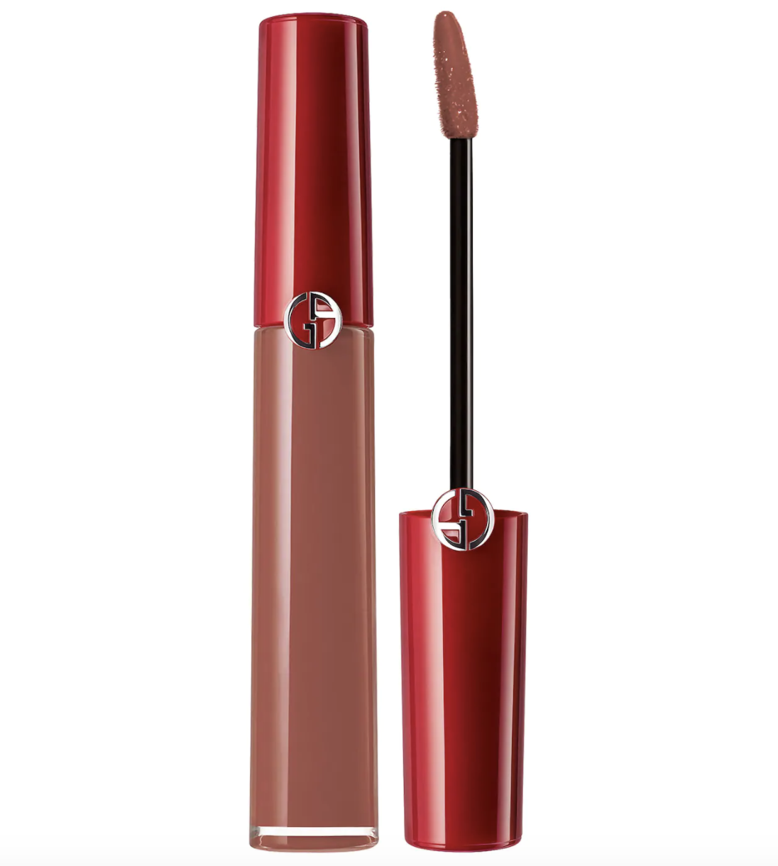 beste nude lippenstiften