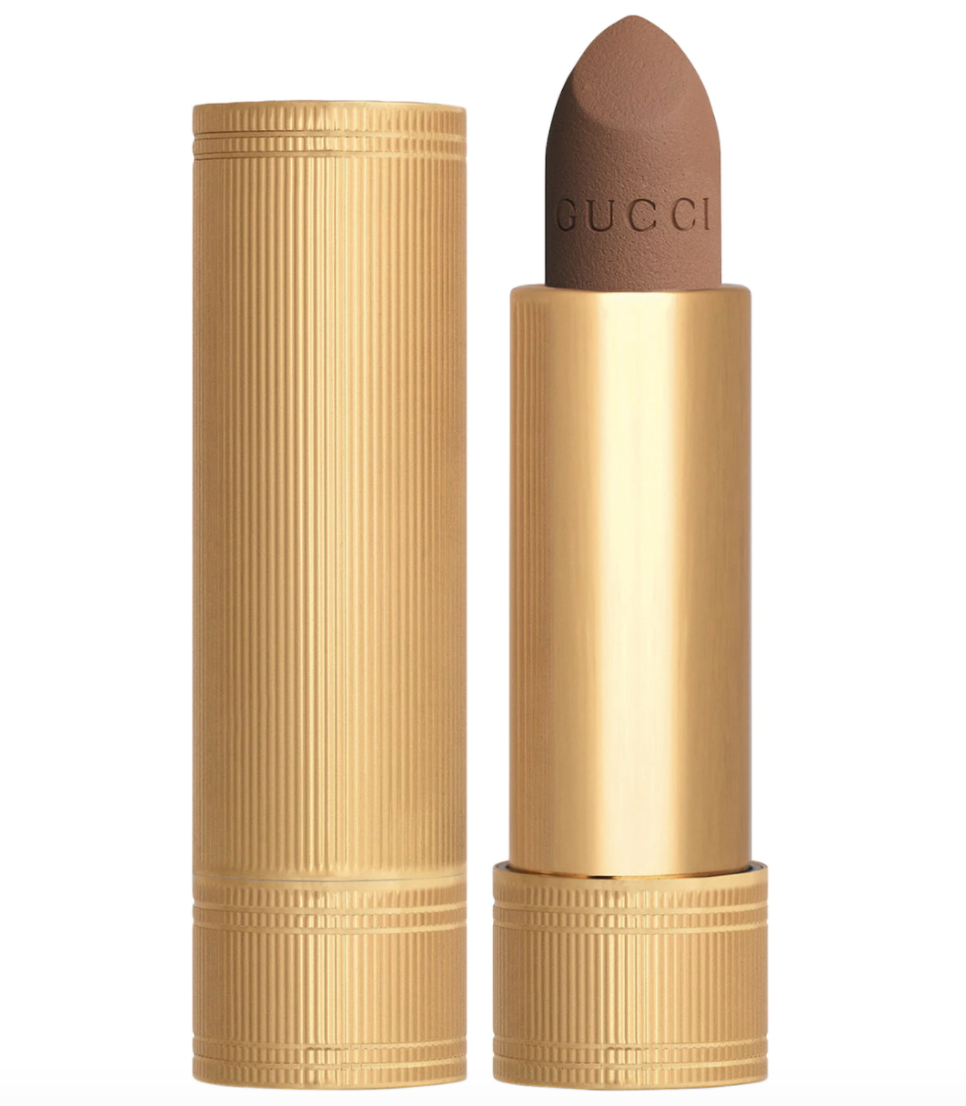 beste nude lippenstiften
