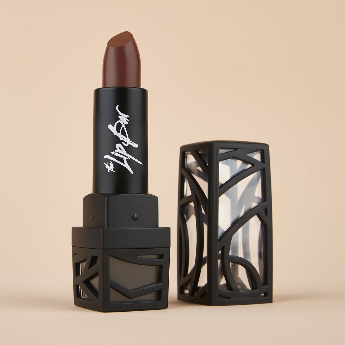 beste nude lippenstiften
