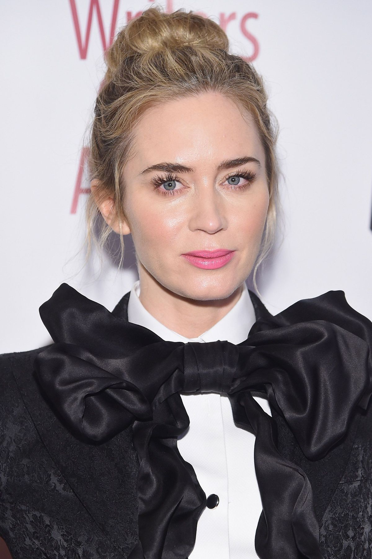71st Annual Writers Guild Awards - New York Ceremony - Arrivals