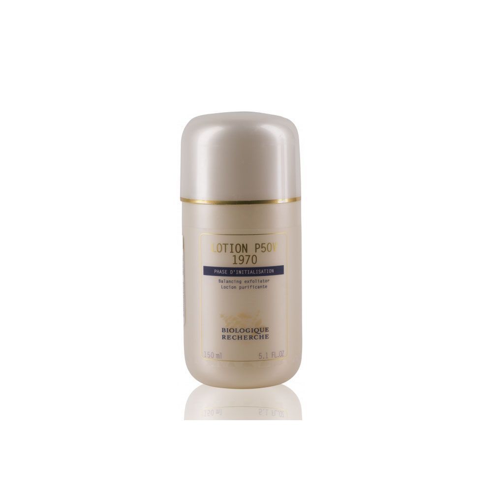 Moringa Pore Teatox maska