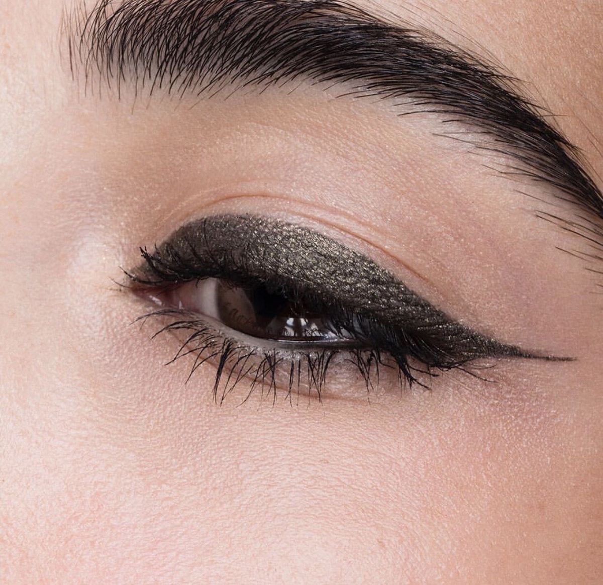 Bleistift Eyeliner
