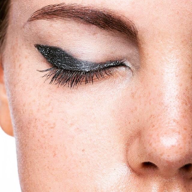 Gel-Eyeliner