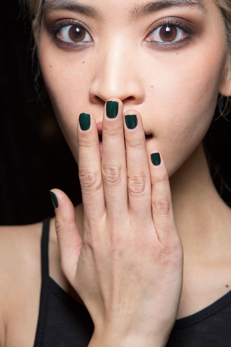 hbz-fw2015-trend-nails-Miller bks Z RF15 9772