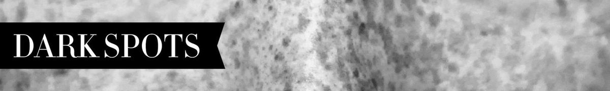 Atmosfera, Biały, Styl, Fotografia monochromatyczna, Monochromatyczny, Zjawisko atmosferyczne, Czarno-biały, Szary, Zjawisko geologiczne, Srebro,