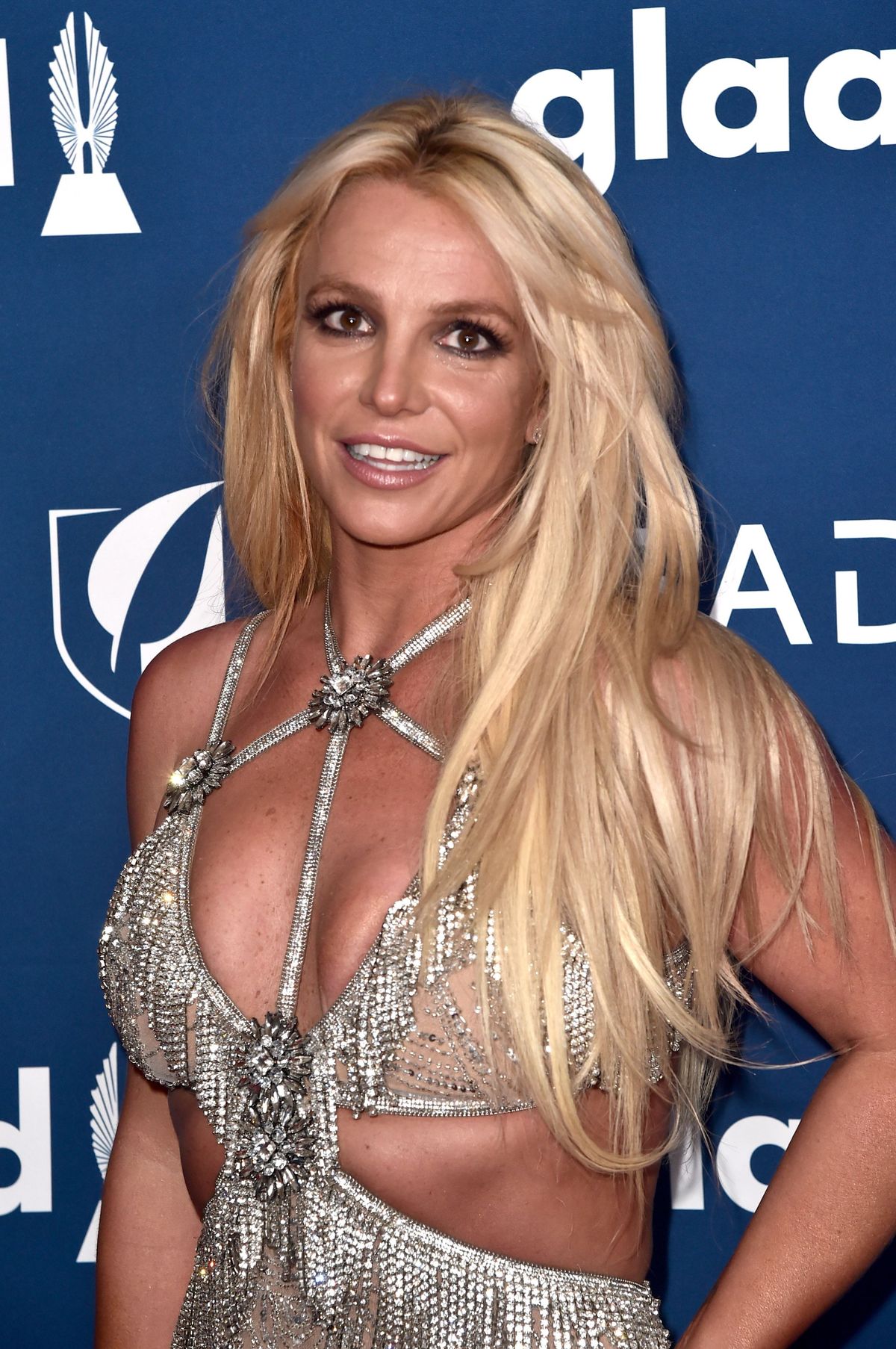 29 doroczne nagrody GLAAD Media Awards - Przyloty