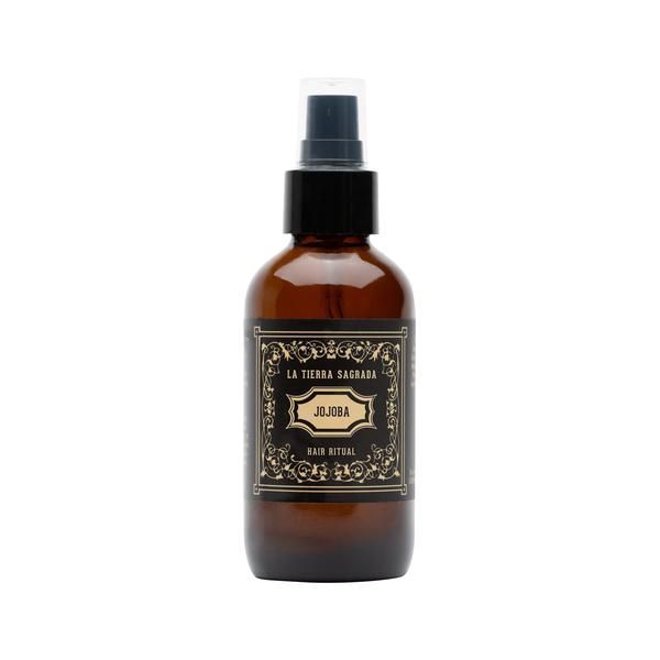 Jojoba lijek za kosu