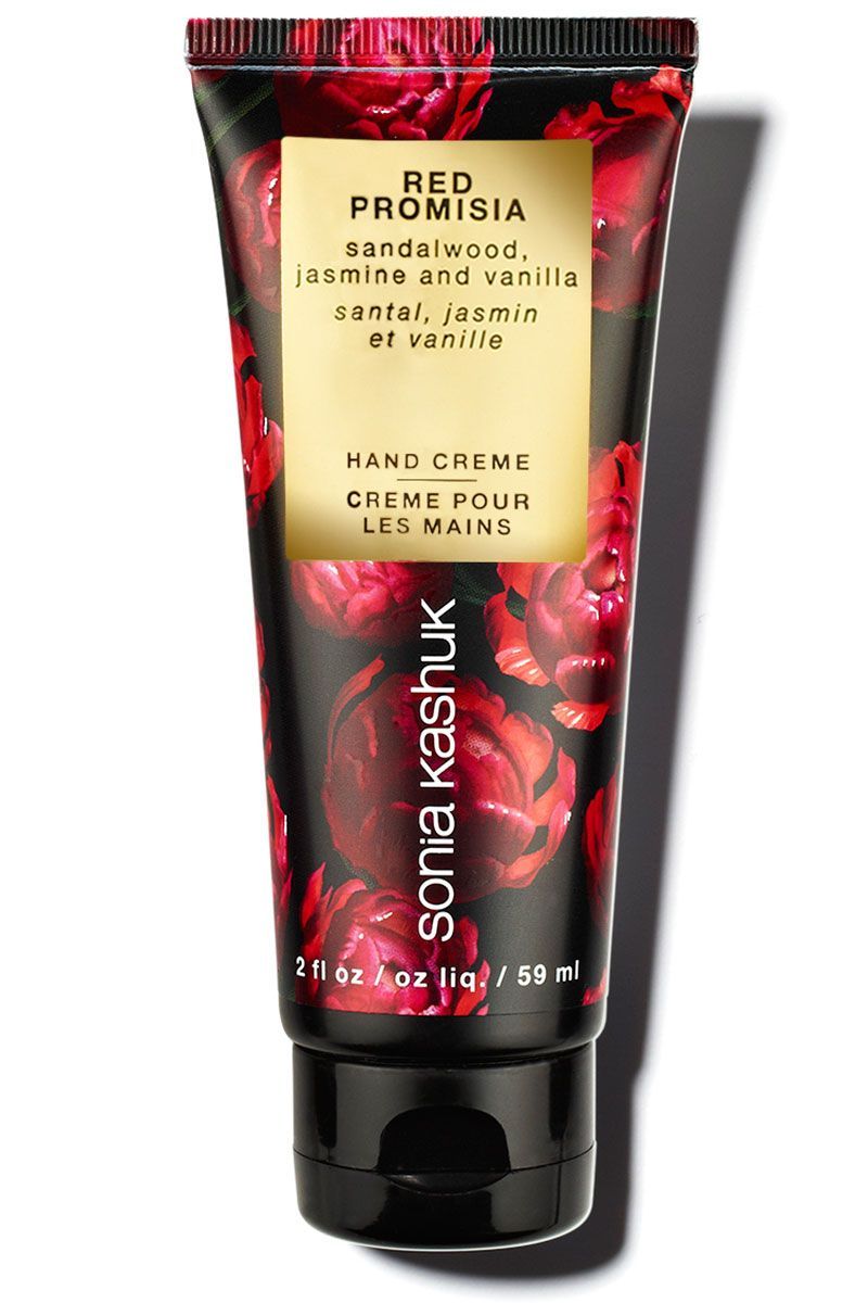 Produkt, Rot, Superfrucht, Hautpflege, Creme, Lotion, Pflanze, Creme, Hand, Lebensmittel,