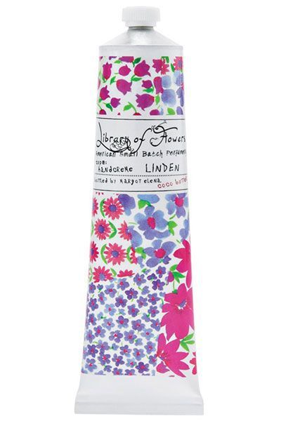 Pink, Violett, Magenta, Wasserflasche, Flasche,