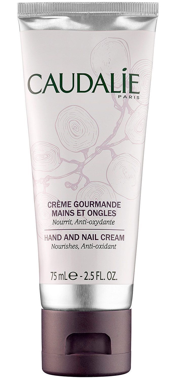 Produkt, Hautpflege, Wasser, Creme, Hand, Creme, Materialeigenschaft, Lotion, Flüssigkeit, Feuchtigkeit,