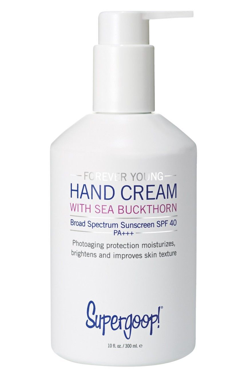 Produkt, Schönheit, Hautpflege, Wasser, Flüssigkeit, Lotion, Hand, Flüssigkeit, Haarpflege, Körperpflege,