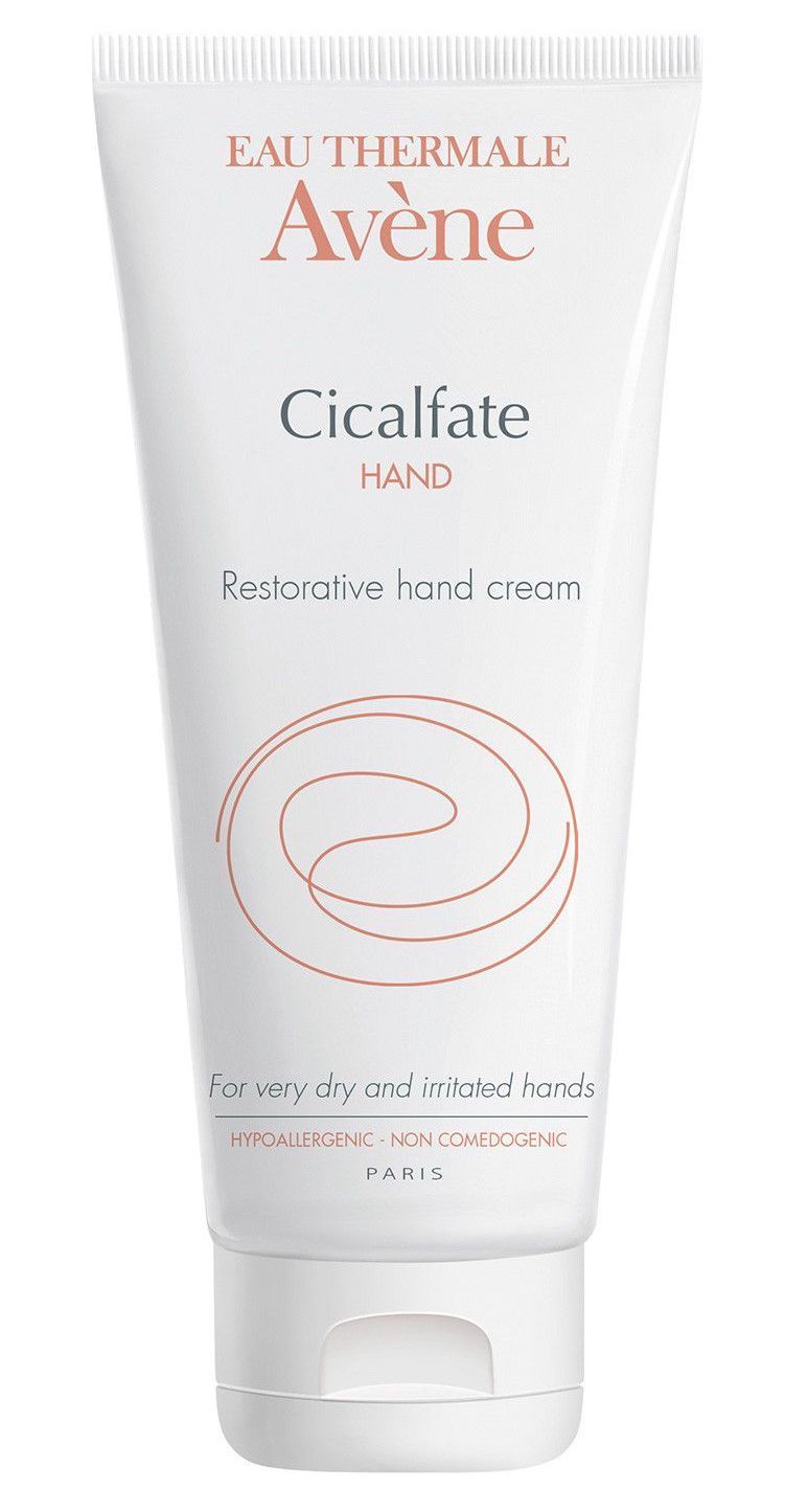 Produkt, Hautpflege, Schönheit, Creme, Creme, Hand, Lotion, Beige, Materialeigenschaft, Kosmetik,