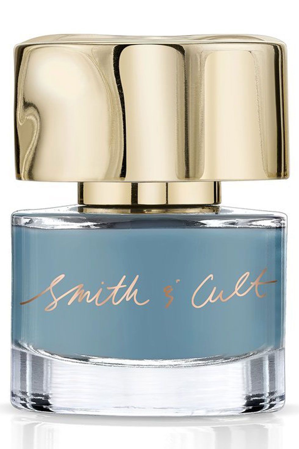 Prodotto, Acqua, Bellezza, Profumo, Cosmetici, Smalto per unghie, Acqua, Proprietà del materiale, Cura delle unghie, Liquido,
