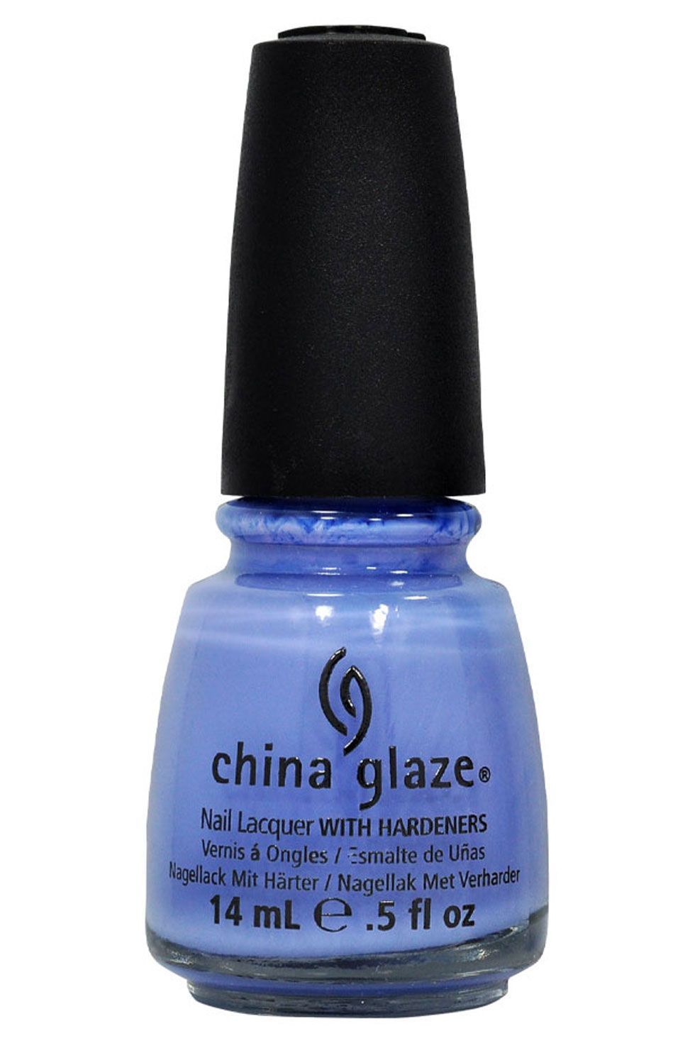Smalto per unghie, blu, blu cobalto, prodotto, cura delle unghie, cosmetici, viola, blu elettrico, viola, proprietà del materiale,