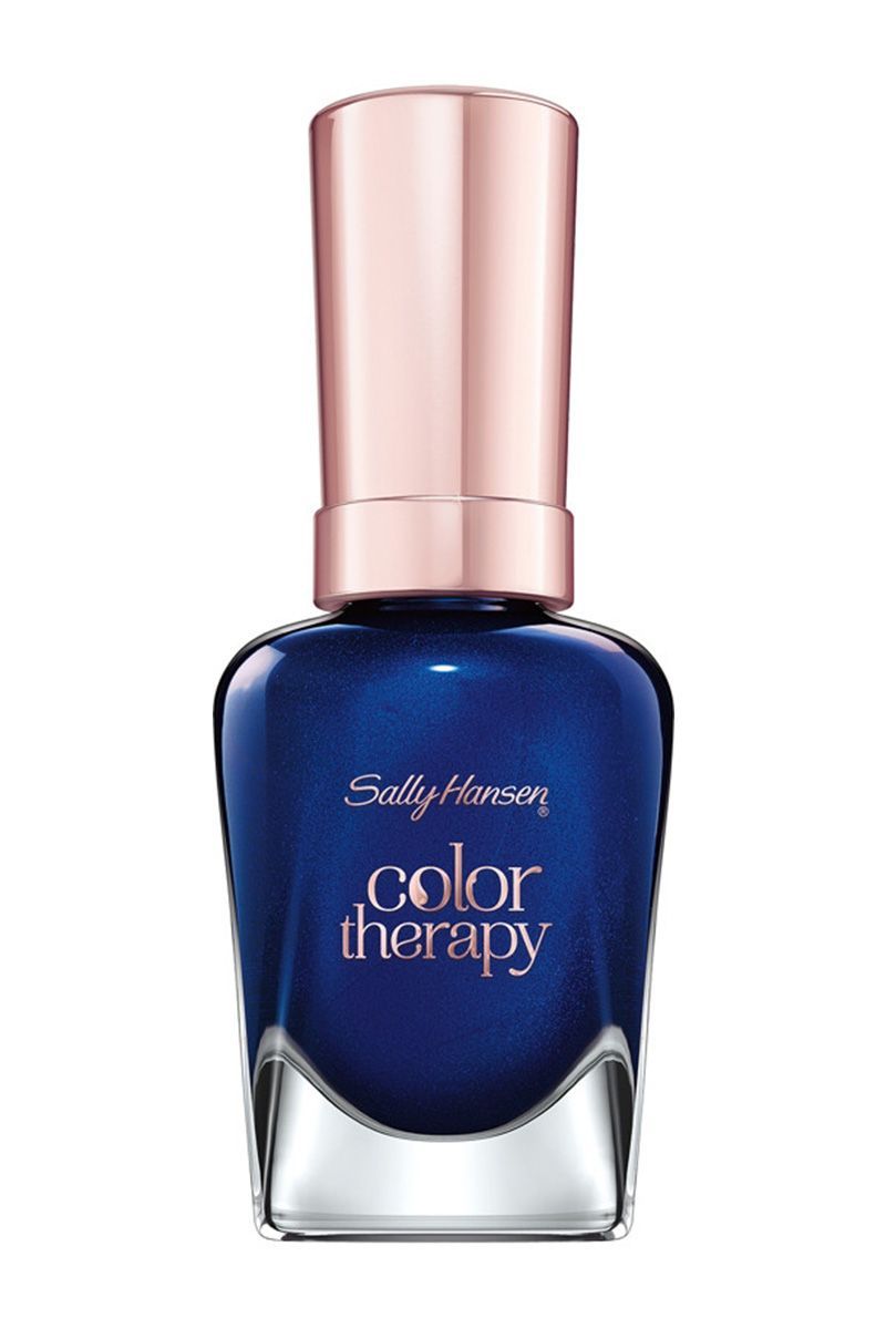 Smalto per unghie, Blu, Prodotto, Cura delle unghie, Cosmetici, Blu cobalto, Liquido, Bellezza, Acqua, Fluido,