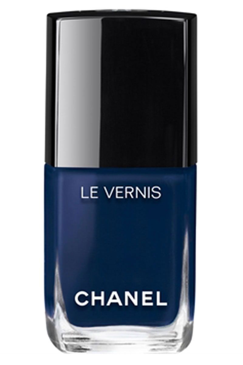 Smalto per unghie, blu, blu cobalto, acqua, cosmetici, prodotto, cura delle unghie, blu elettrico, liquido, bellezza,