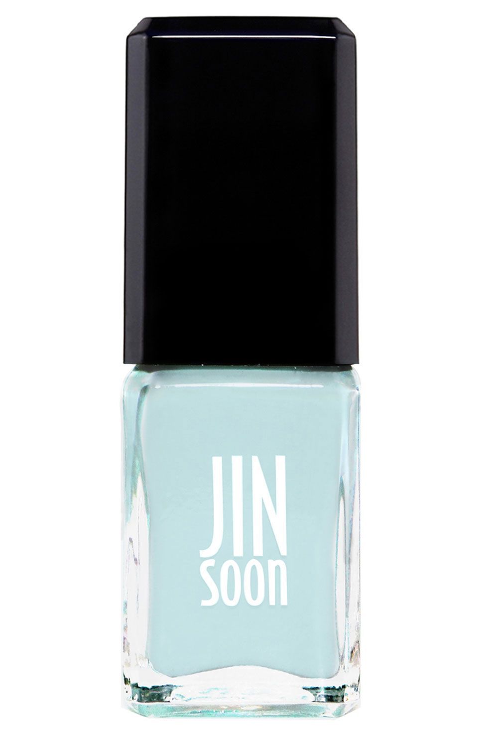 Smalto per unghie, cosmetici, cura delle unghie, acqua, acqua, blu, prodotto, turchese, verde acqua, bellezza,