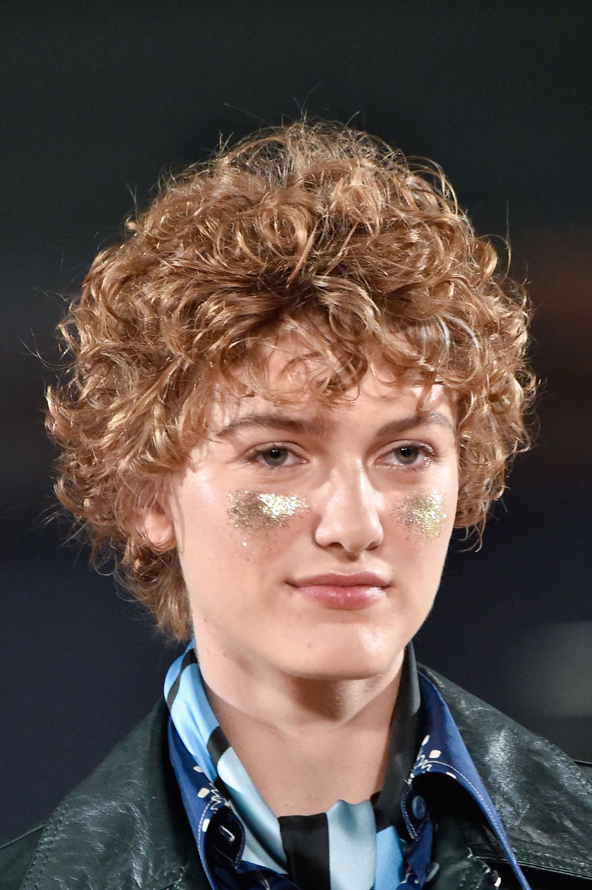 Marc Jacobs- rujan 2019. - Tjedan mode u New Yorku