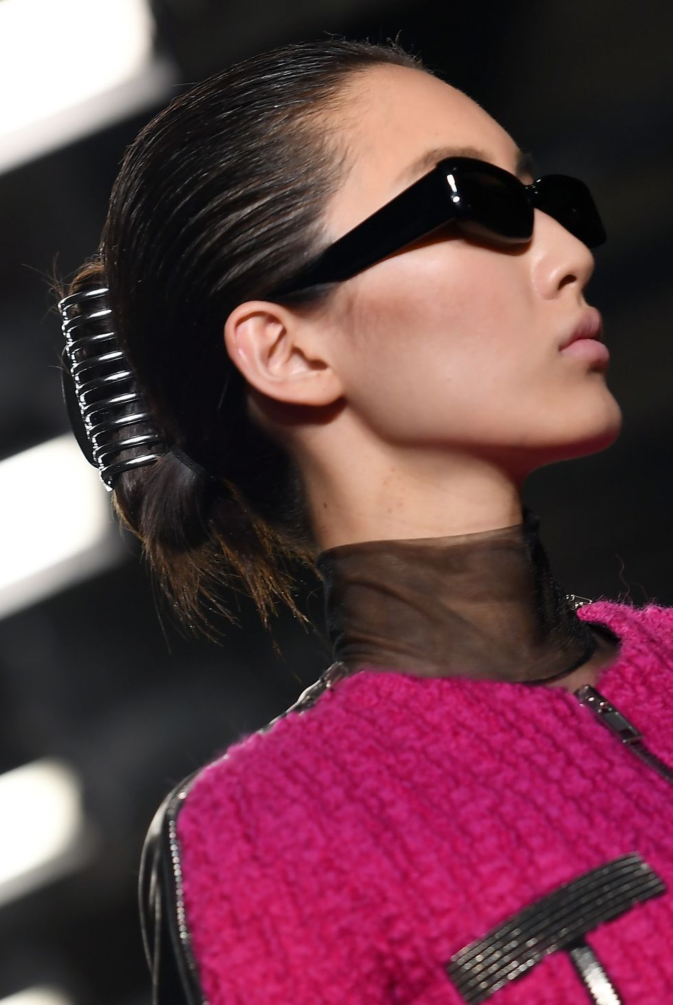 MODA-US-WANG