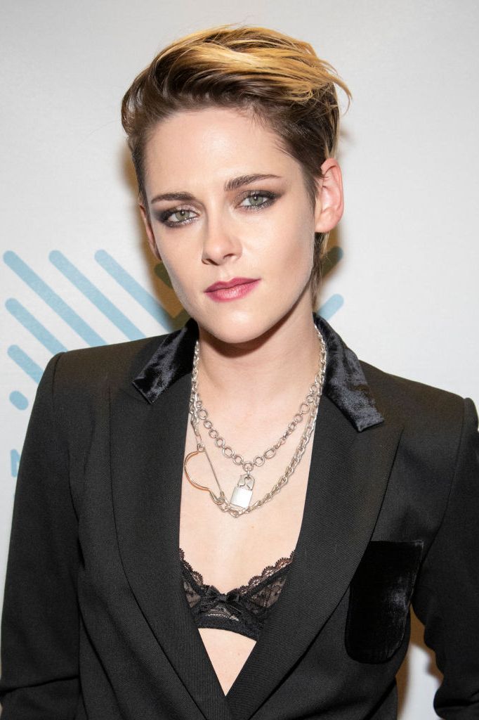 42. filmski festival Mill Valley - U središtu pozornosti Kristen Stewart For