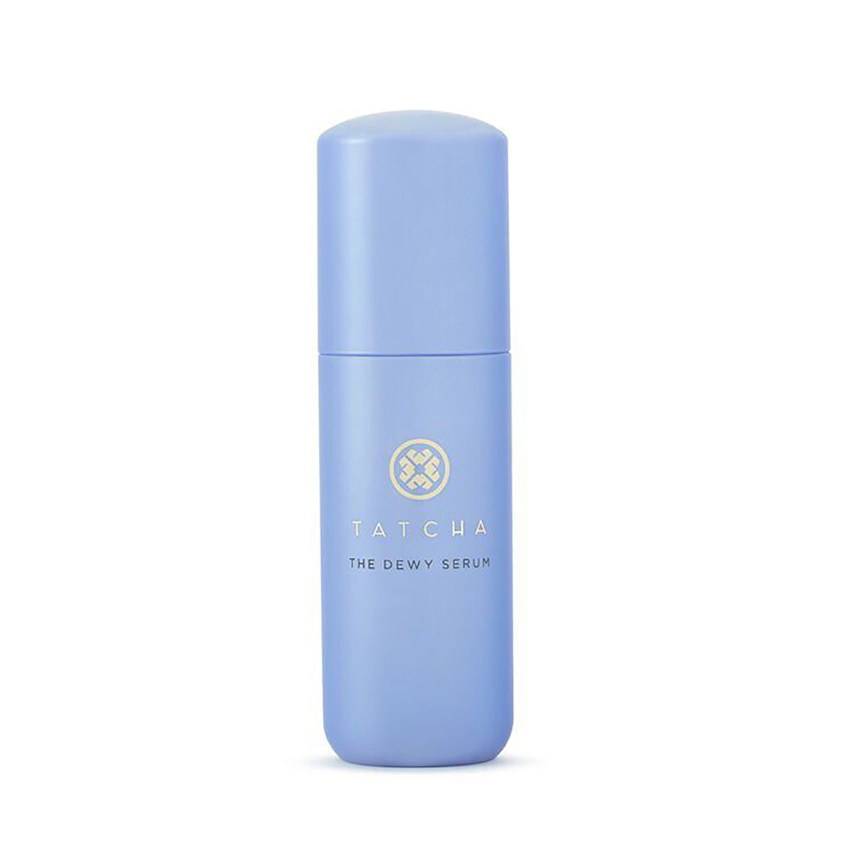 Tatcha huidverzorging