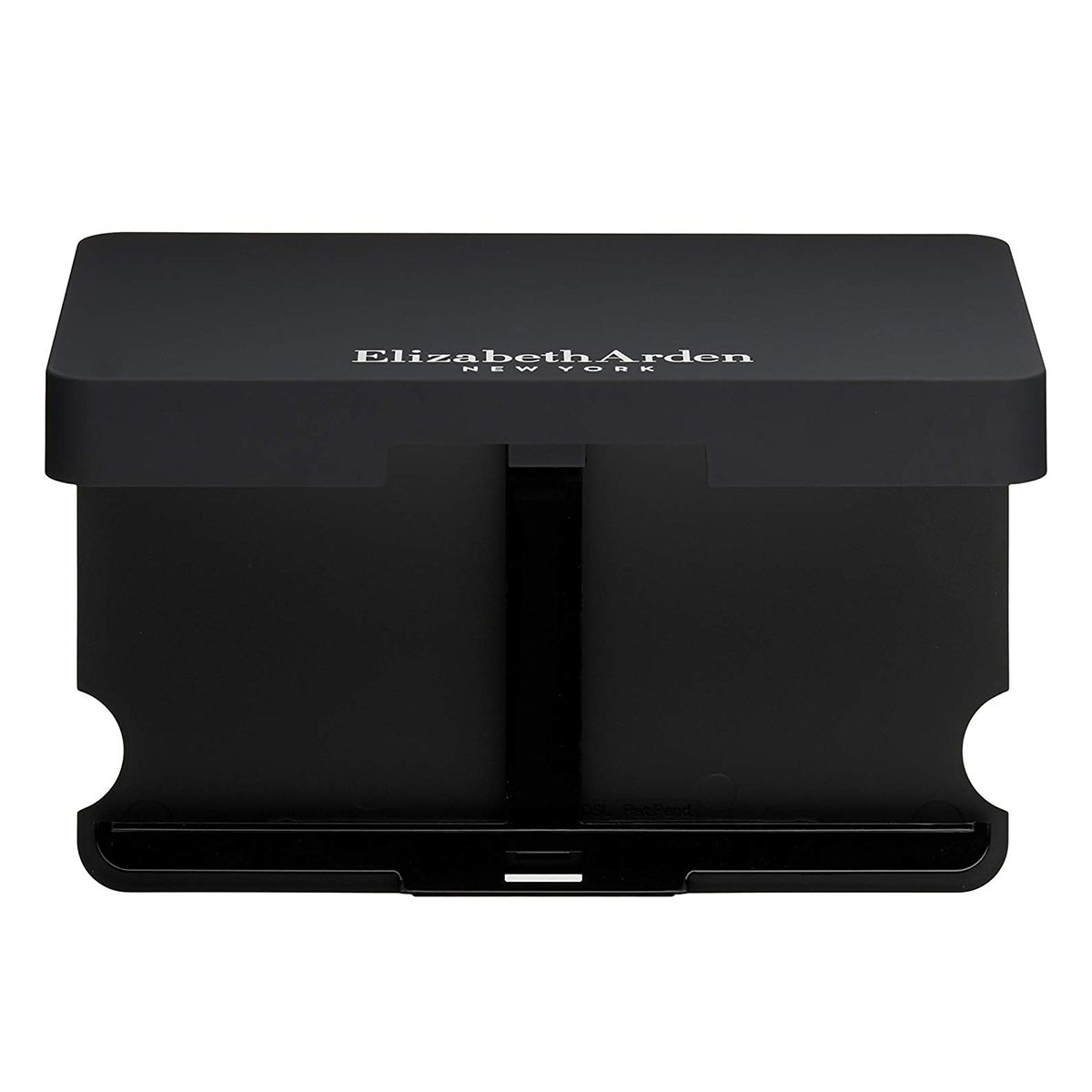 Elizabeth Arden Custom Eye Palette Compact