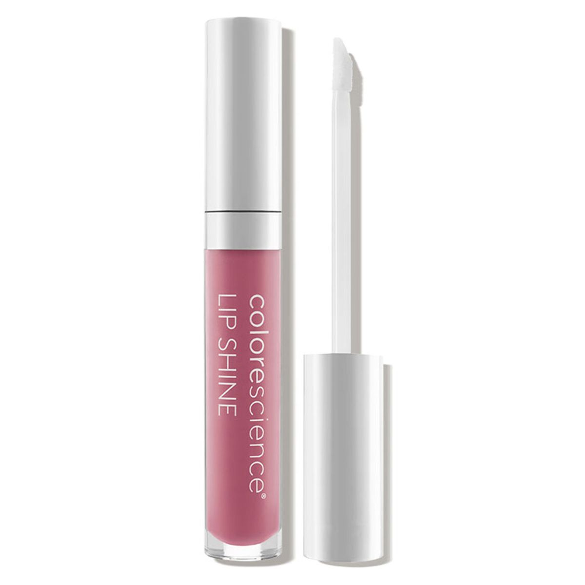 Protector solar labial