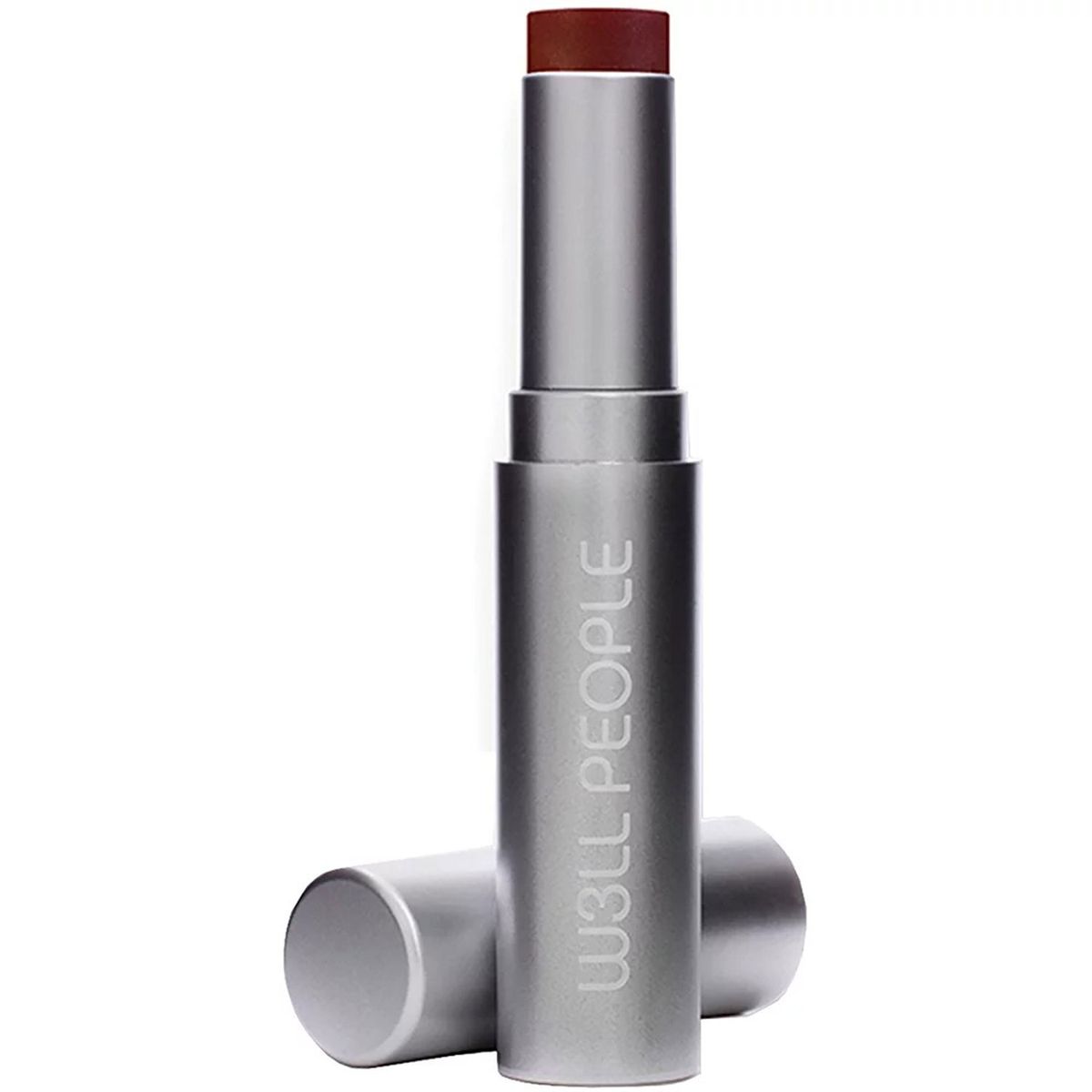 Tratamiento labial Butterstick